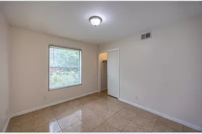 5405 Trail Lake Drive, Fort Worth, TX 76133 - Photo 14