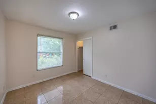 5405 Trail Lake Dr, Fort Worth, TX 76133 - Photo 14