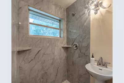 5405 Trail Lake Drive, Fort Worth, TX 76133 - Photo 20