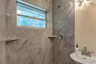 5405 Trail Lake Dr, Fort Worth, TX 76133 - Photo 20