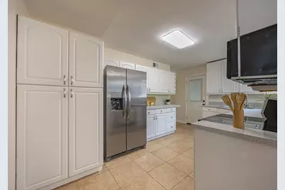 5405 Trail Lake Drive, Fort Worth, TX 76133 - Photo 12