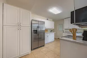 5405 Trail Lake Dr, Fort Worth, TX 76133 - Photo 12