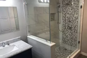 15221 Berry Trail, Dallas, TX 75248 - Photo 8