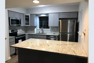 15221 Berry Trail #603, Dallas, TX 75248 - Photo 1