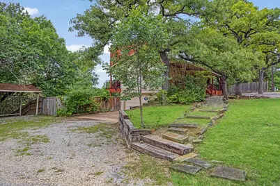 37 Byrd Lane, Pottsboro, TX 75076 - Photo 8
