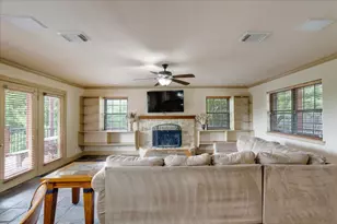 37 Byrd Ln, Pottsboro, TX 75076 - Photo 12