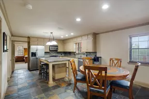 37 Byrd Ln, Pottsboro, TX 75076 - Photo 14