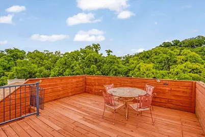 37 Byrd Lane, Pottsboro, TX 75076 - Photo 4