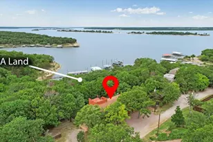 37 Byrd Ln, Pottsboro, TX 75076 - Photo 1