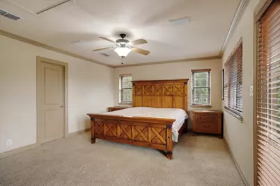37 Byrd Lane, Pottsboro, TX 75076 - Photo 20