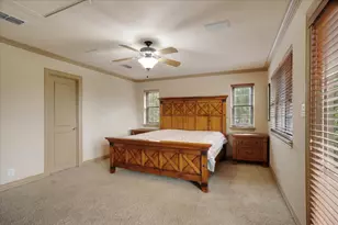 37 Byrd Ln, Pottsboro, TX 75076 - Photo 20
