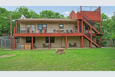 37 Byrd Lane, Pottsboro, TX 75076 - Photo 6