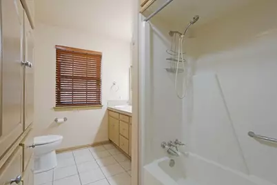 37 Byrd Lane, Pottsboro, TX 75076 - Photo 26