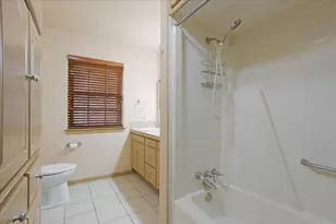 37 Byrd Ln, Pottsboro, TX 75076 - Photo 26