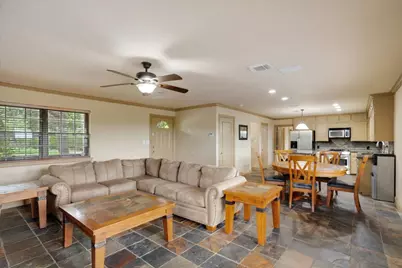 37 Byrd Lane, Pottsboro, TX 75076 - Photo 10