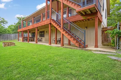 37 Byrd Lane, Pottsboro, TX 75076 - Photo 32