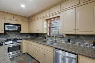 37 Byrd Ln, Pottsboro, TX 75076 - Photo 18