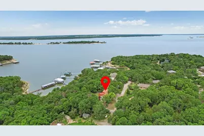 37 Byrd Lane, Pottsboro, TX 75076 - Photo 36