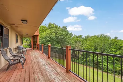 37 Byrd Lane, Pottsboro, TX 75076 - Photo 34
