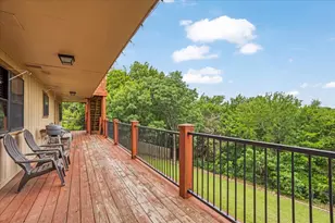 37 Byrd Ln, Pottsboro, TX 75076 - Photo 34