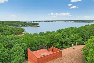 37 Byrd Ln, Pottsboro, TX 75076 - Photo 2
