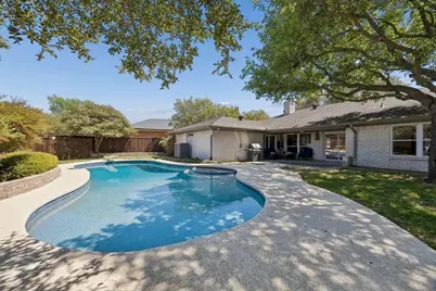 6935 Town Bluff Drive, Dallas, TX 75248 - Photo 28