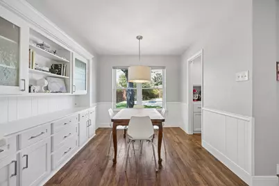 6935 Town Bluff Drive, Dallas, TX 75248 - Photo 10