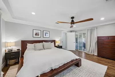 6935 Town Bluff Drive, Dallas, TX 75248 - Photo 18