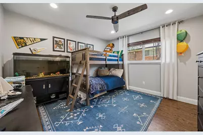 6935 Town Bluff Drive, Dallas, TX 75248 - Photo 22