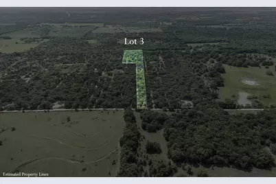Tbd Lot 3 2960, Kopperl, TX 76652 - Photo 2