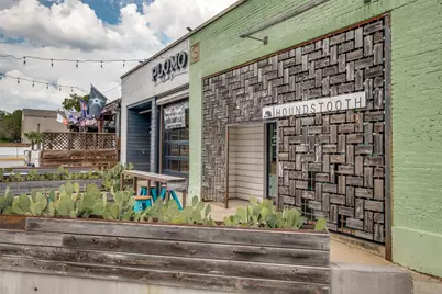 2022 N Fitzhugh Avenue #C, Dallas, TX 87204 - Photo 20