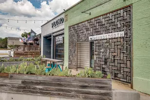 2022 N Fitzhugh Ave, Dallas, TX 87204 - Photo 20