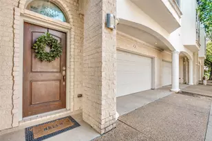 2022 N Fitzhugh Ave, Dallas, TX 87204 - Photo 1