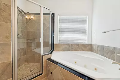 2022 N Fitzhugh Avenue #C, Dallas, TX 87204 - Photo 12