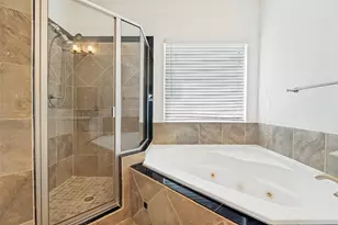 2022 N Fitzhugh Ave, Dallas, TX 87204 - Photo 12