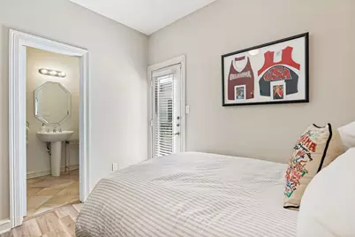 2022 N Fitzhugh Avenue #C, Dallas, TX 87204 - Photo 14