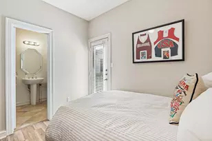 2022 N Fitzhugh Ave, Dallas, TX 87204 - Photo 14