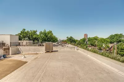 2022 N Fitzhugh Avenue #C, Dallas, TX 87204 - Photo 18