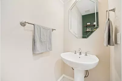 2022 N Fitzhugh Avenue #C, Dallas, TX 87204 - Photo 16