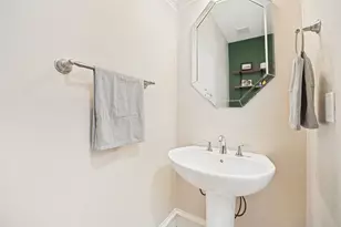 2022 N Fitzhugh Ave, Dallas, TX 87204 - Photo 16