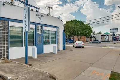 2022 N Fitzhugh Avenue #C, Dallas, TX 87204 - Photo 22