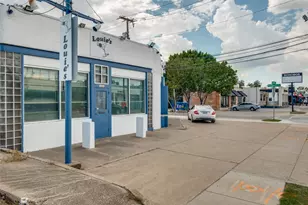 2022 N Fitzhugh Ave, Dallas, TX 87204 - Photo 22
