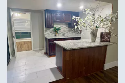 2929 Winterberry Drive, Carrollton, TX 75007 - Photo 6