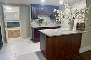 2929 Winterberry Dr, Carrollton, TX 75007 - Photo 6
