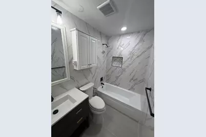 2929 Winterberry Drive, Carrollton, TX 75007 - Photo 1