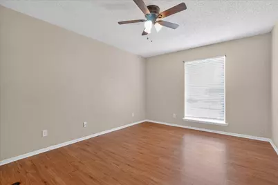 4641 Country Creek Drive #1086, Dallas, TX 75236 - Photo 16