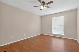 4641 Country Creek Dr, Dallas, TX 75236 - Photo 16