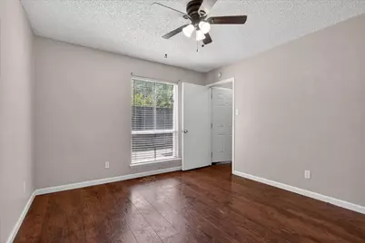 4641 Country Creek Drive #1086, Dallas, TX 75236 - Photo 18