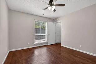 4641 Country Creek Dr, Dallas, TX 75236 - Photo 18