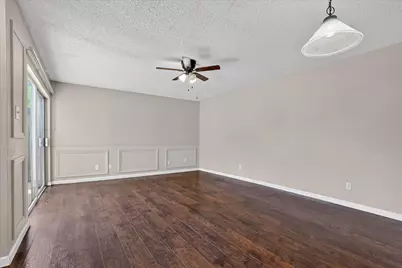 4641 Country Creek Drive #1086, Dallas, TX 75236 - Photo 6